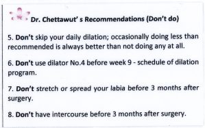 Dr chettawut reviews